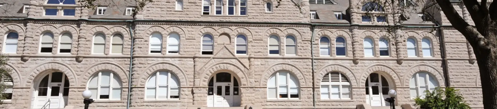 Mental Health, Addiction and the Family